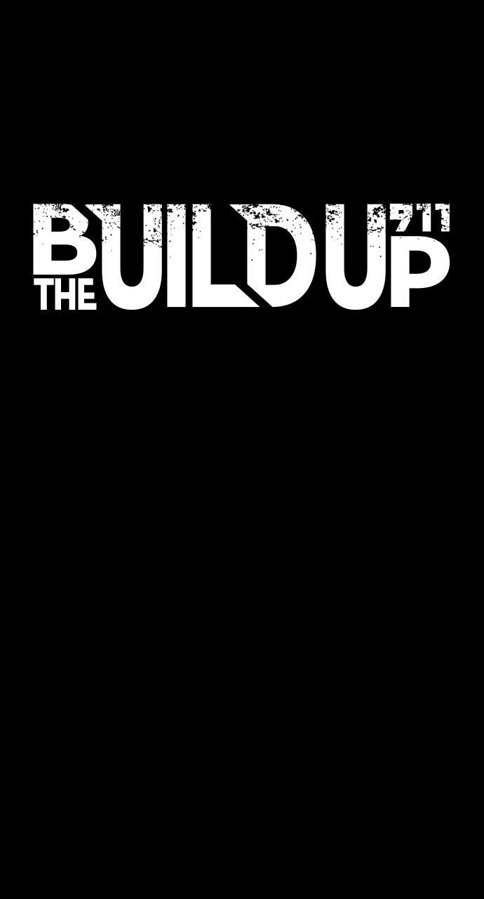 The Build Up Chap 190 - Next Chap 191