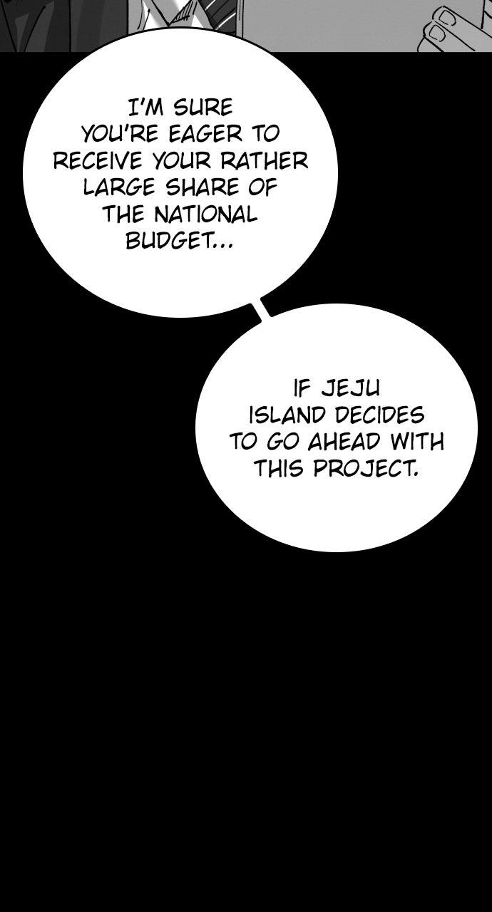 The Build Up Chap 190 - Next Chap 191