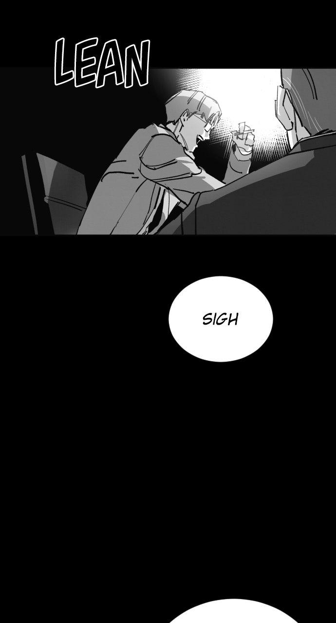 The Build Up Chap 190 - Next Chap 191