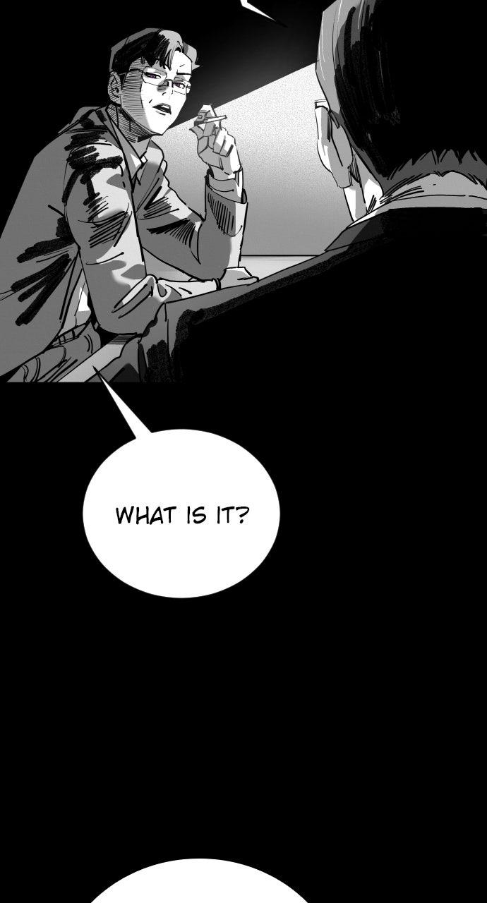 The Build Up Chap 190 - Next Chap 191