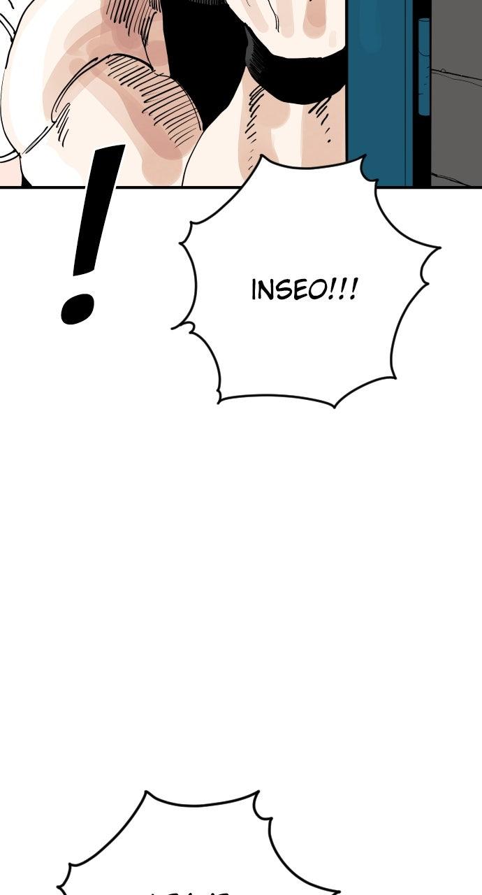 The Build Up Chap 190 - Next Chap 191