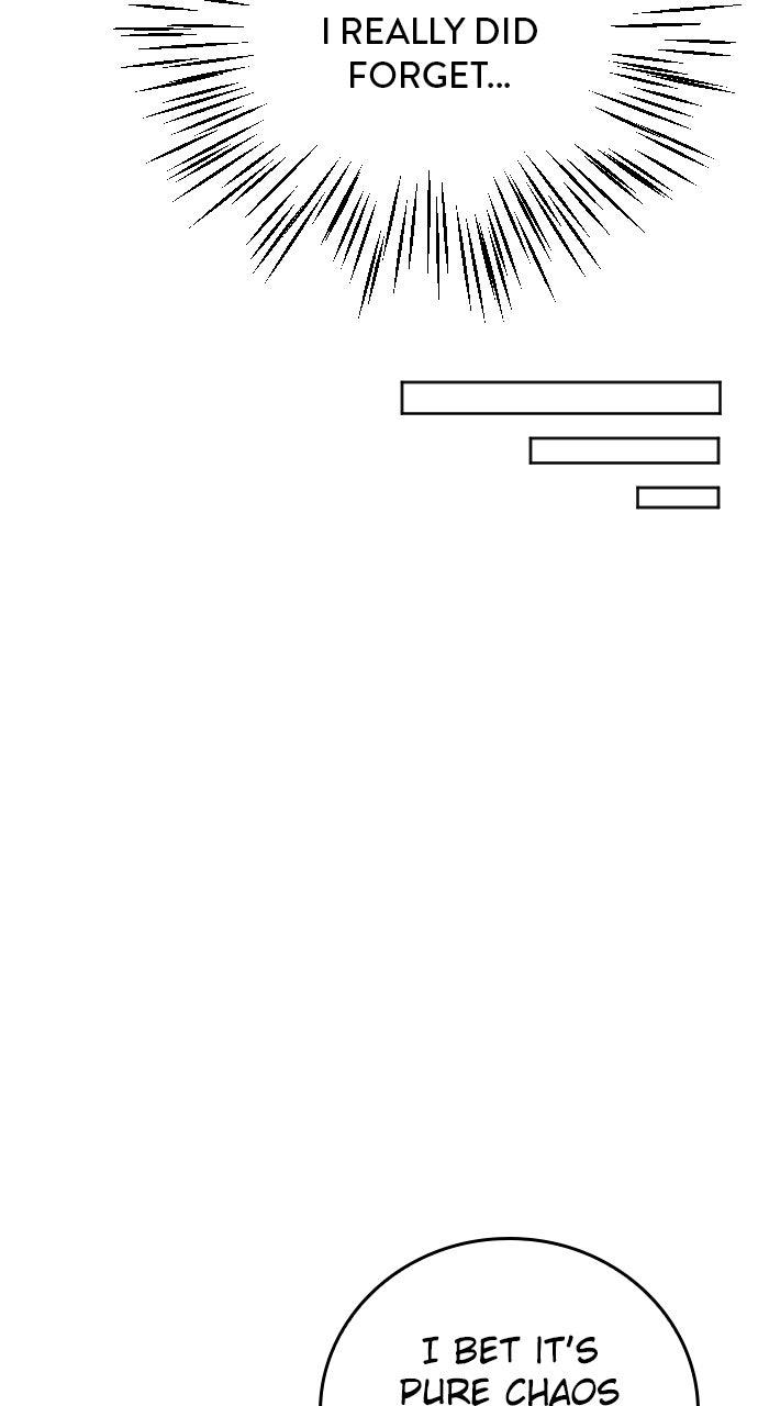 The Build Up Chap 190 - Next Chap 191