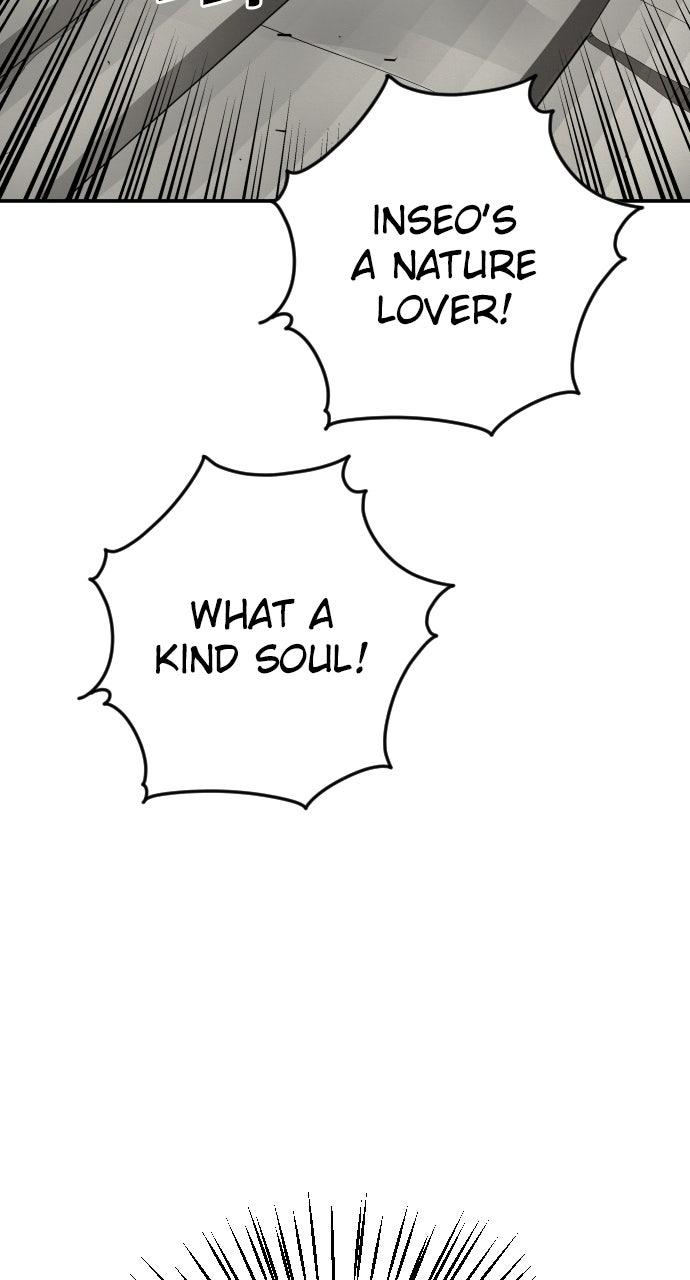 The Build Up Chap 190 - Next Chap 191