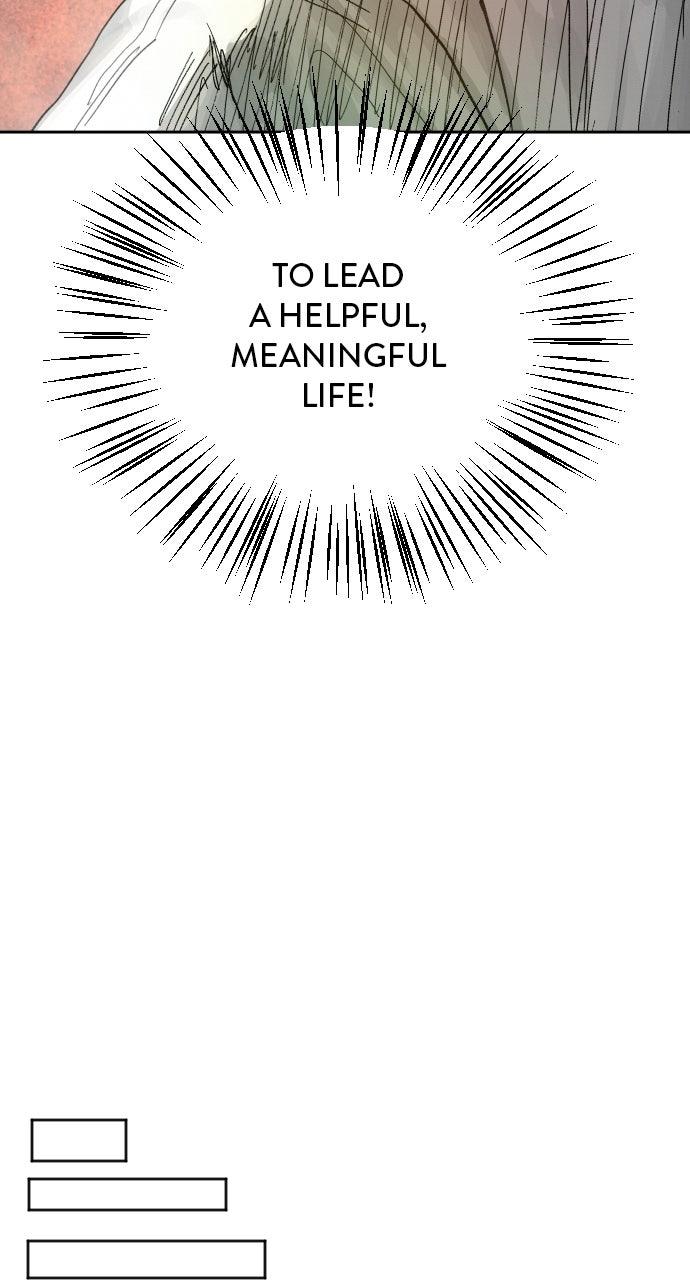 The Build Up Chap 190 - Next Chap 191