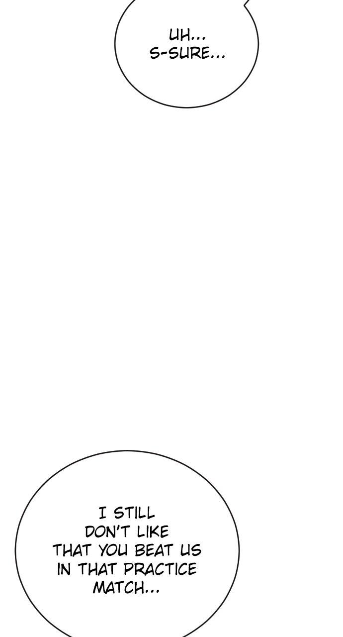 The Build Up Chap 191 - Next Chap 192