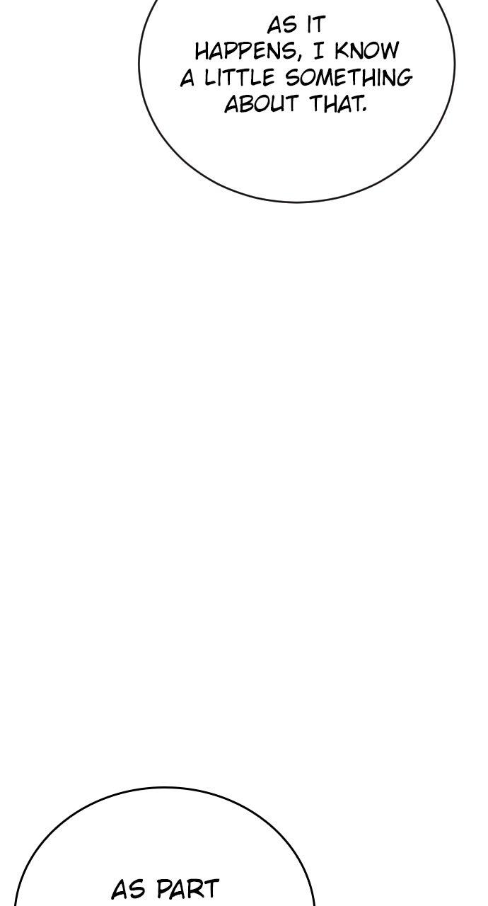 The Build Up Chap 191 - Next Chap 192