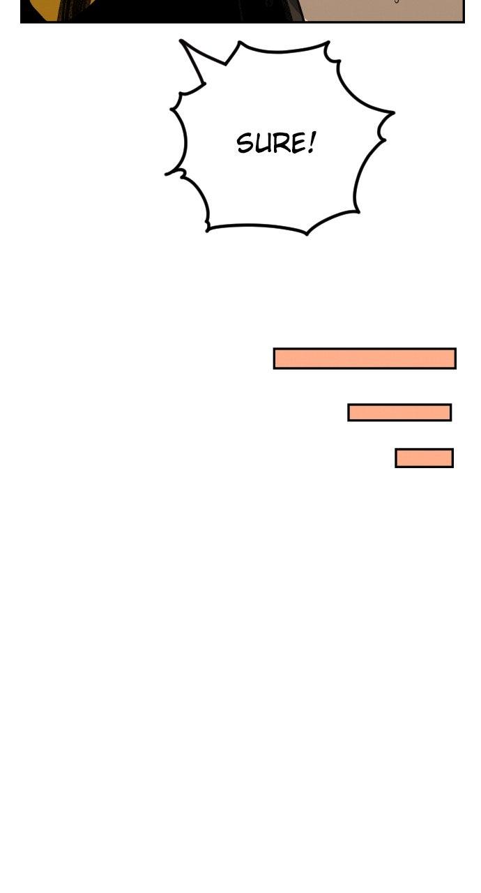 The Build Up Chap 191 - Next Chap 192