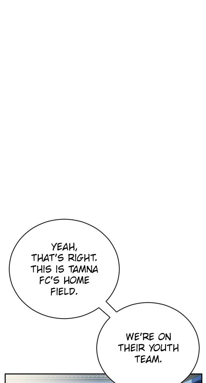 The Build Up Chap 191 - Next Chap 192