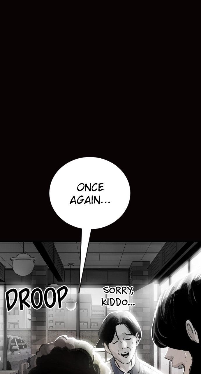 The Build Up Chap 191 - Next Chap 192