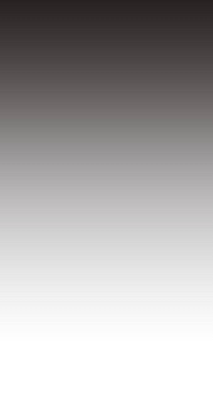 The Build Up Chap 191 - Next Chap 192