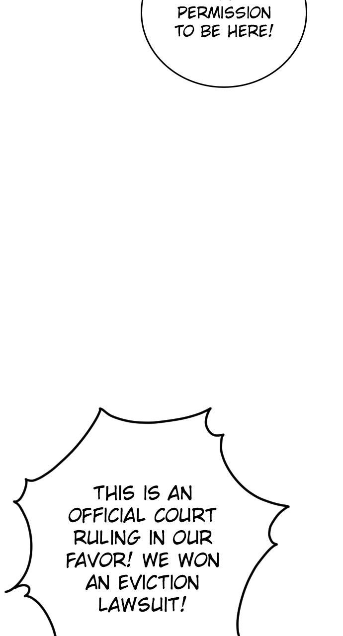 The Build Up Chap 191 - Next Chap 192