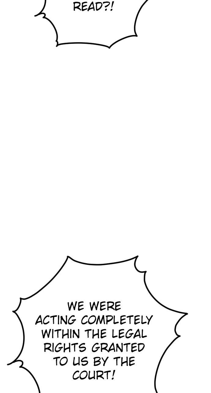 The Build Up Chap 191 - Next Chap 192