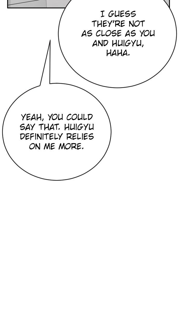 The Build Up Chap 191 - Next Chap 192