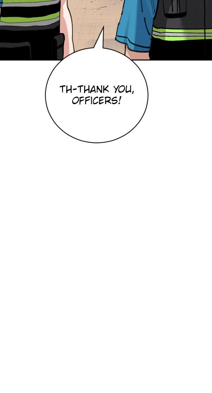 The Build Up Chap 191 - Next Chap 192