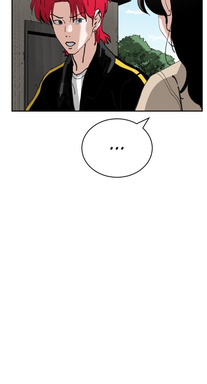 The Build Up Chap 191 - Next Chap 192