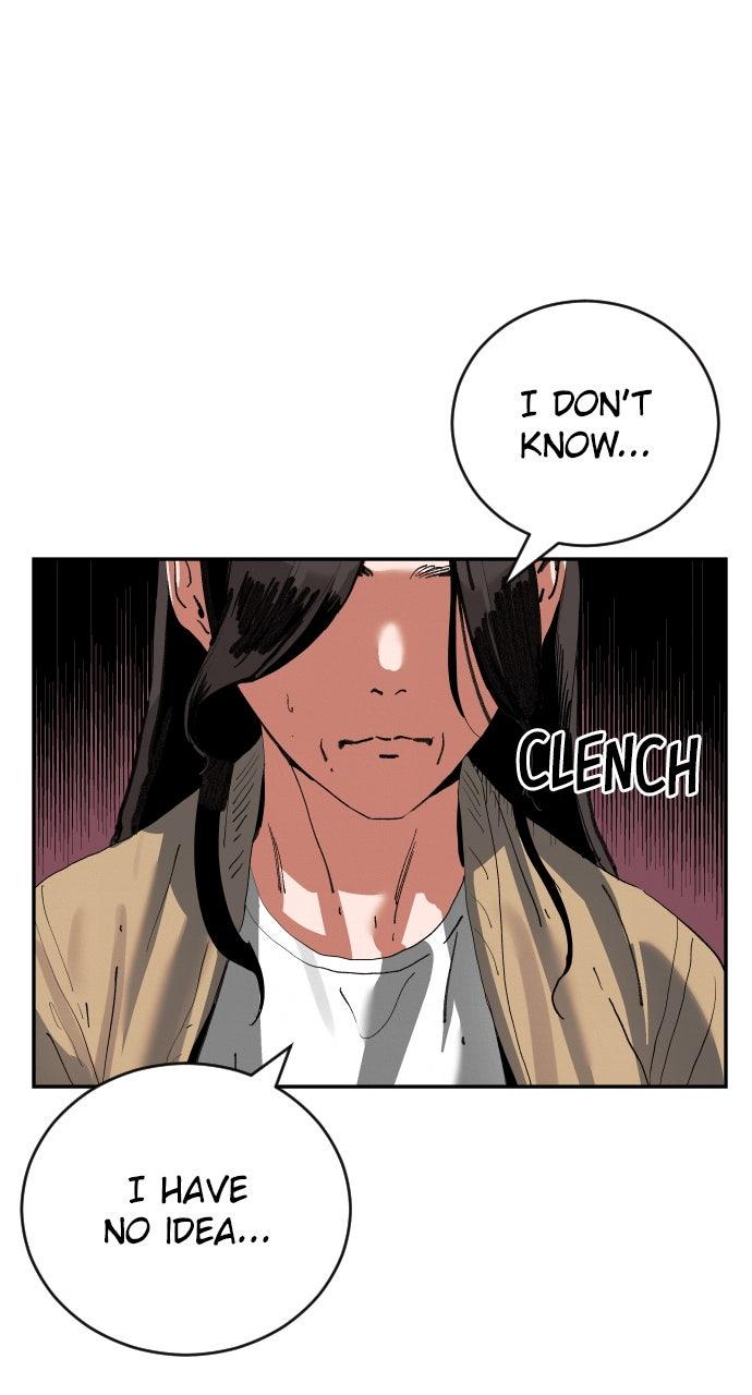 The Build Up Chap 191 - Next Chap 192