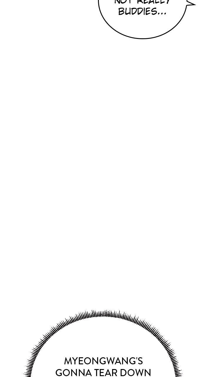 The Build Up Chap 191 - Next Chap 192