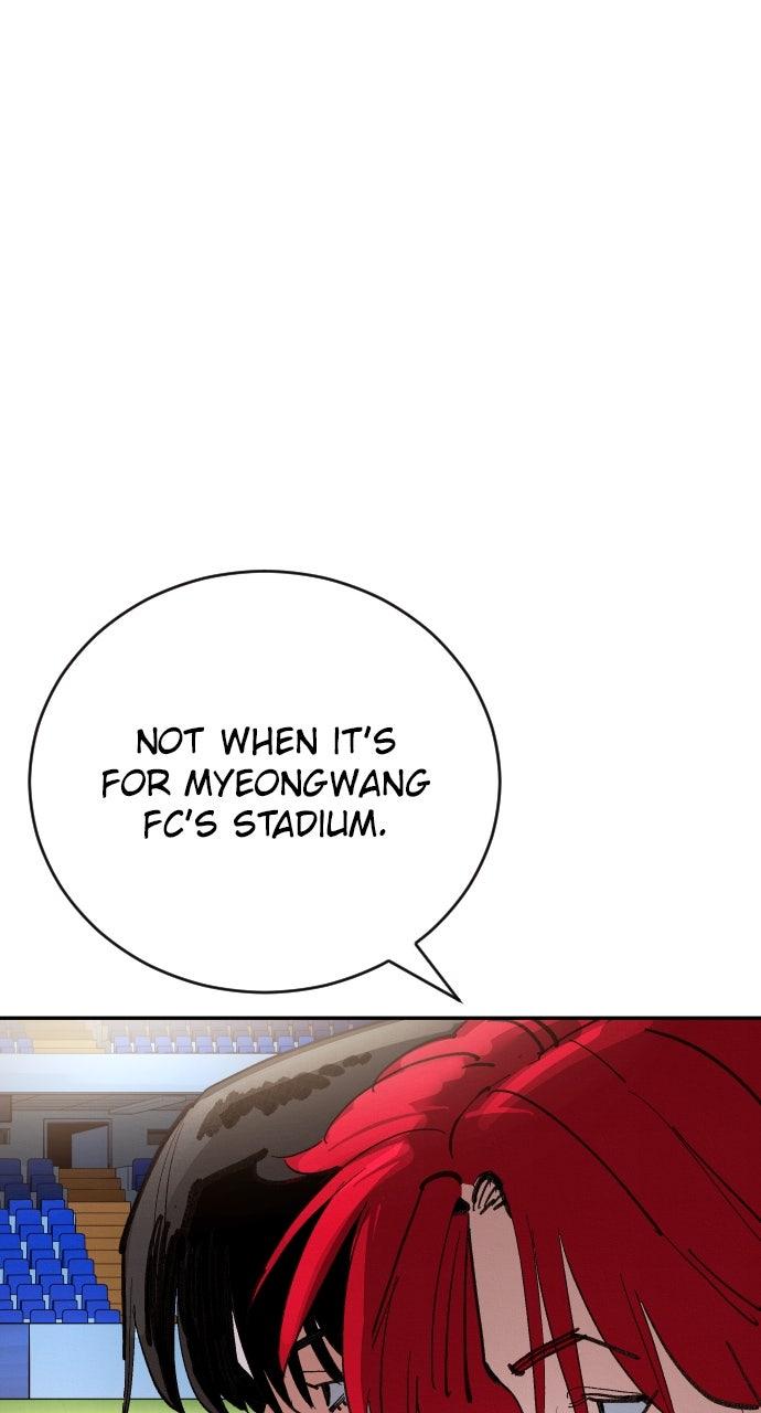 The Build Up Chap 191 - Next Chap 192