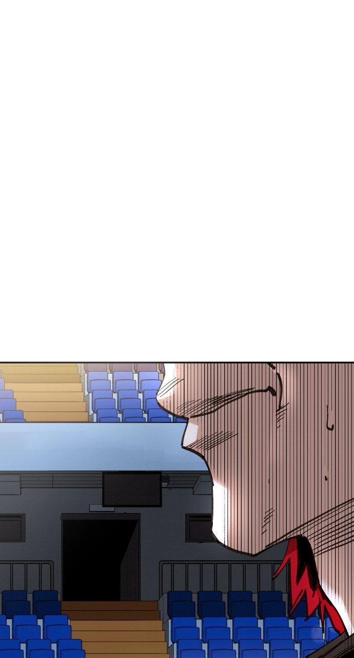 The Build Up Chap 191 - Next Chap 192