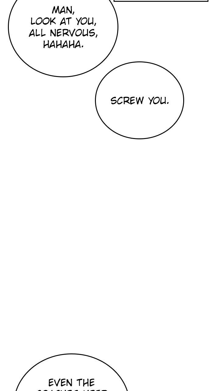 The Build Up Chap 191 - Next Chap 192