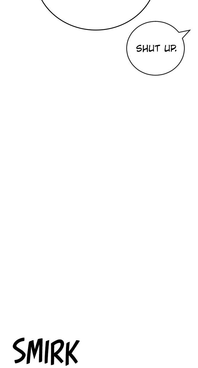 The Build Up Chap 191 - Next Chap 192