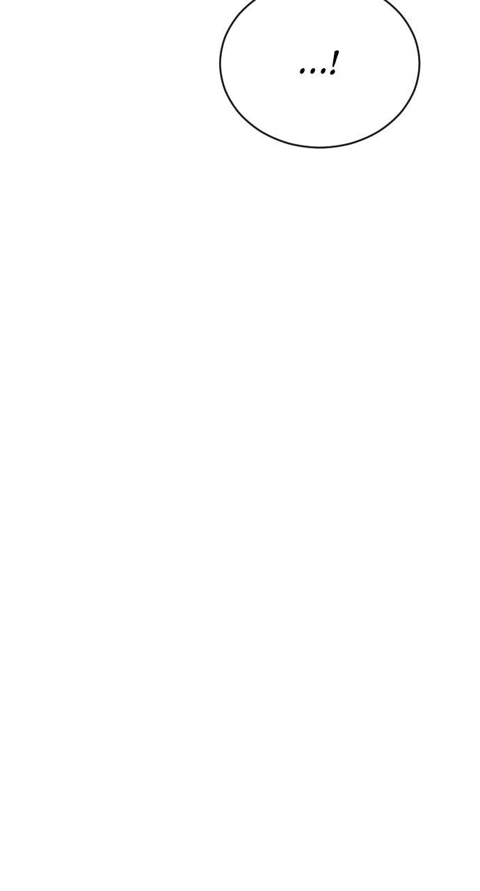 The Build Up Chap 191 - Next Chap 192