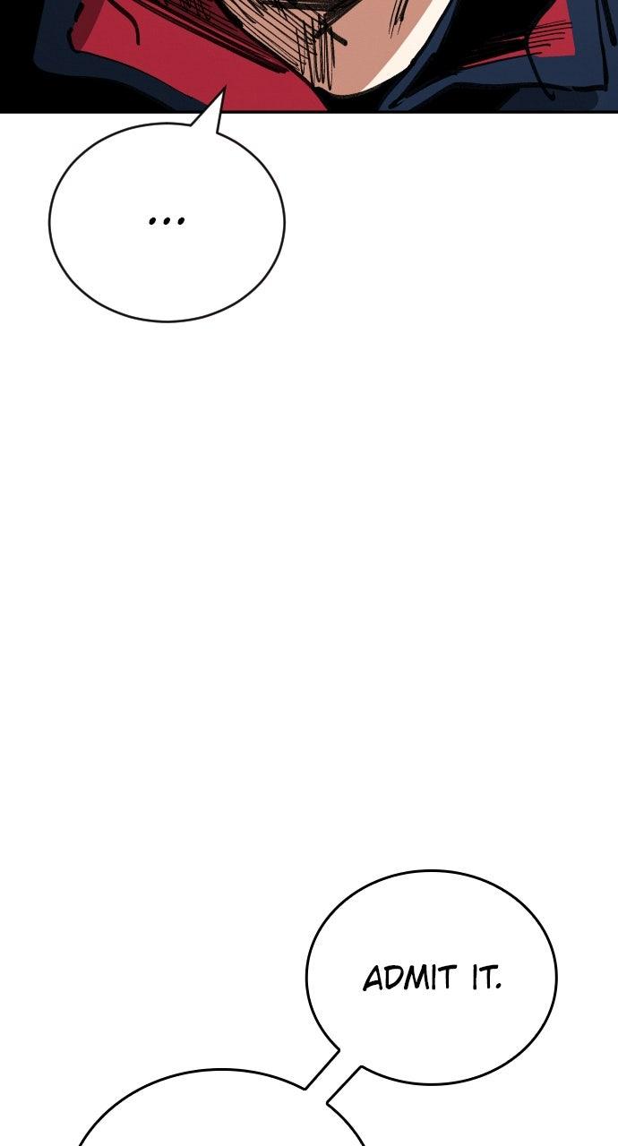 The Build Up Chap 191 - Next Chap 192