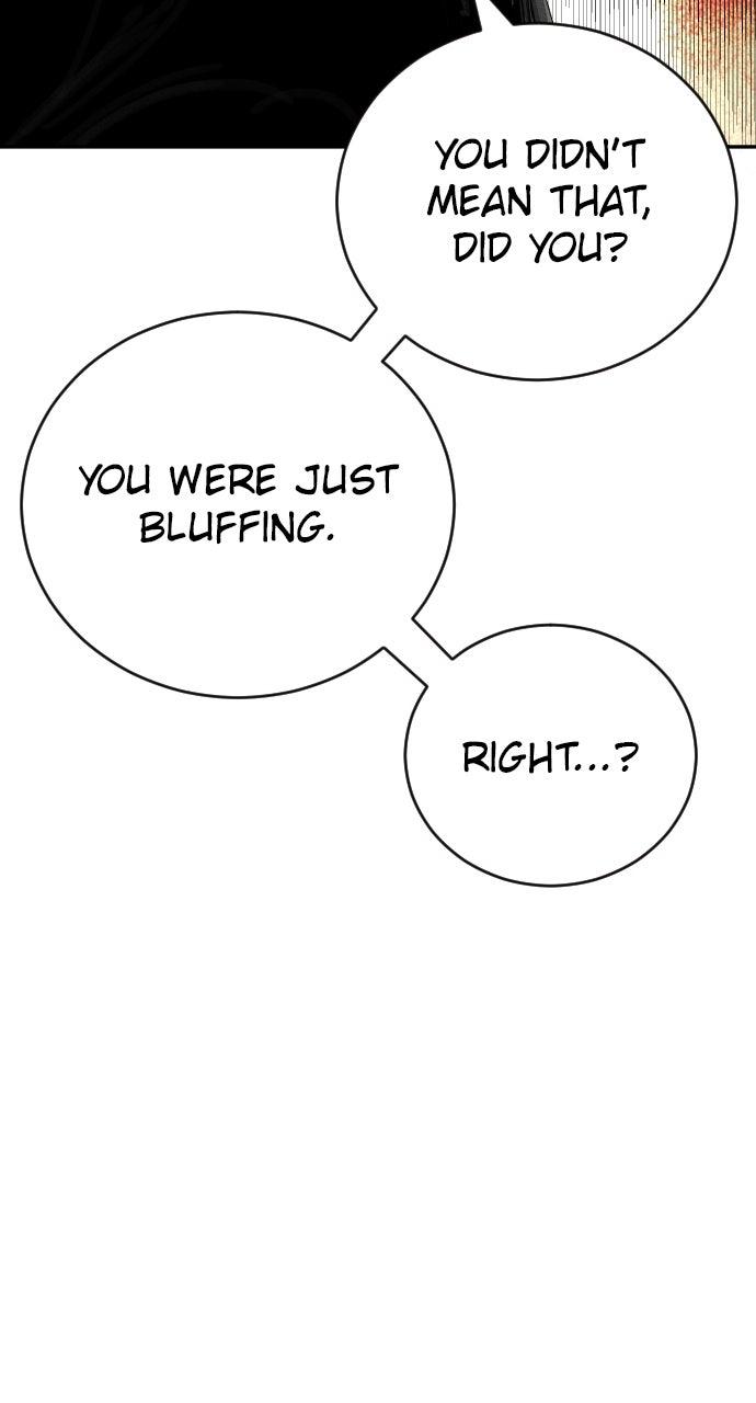 The Build Up Chap 191 - Next Chap 192