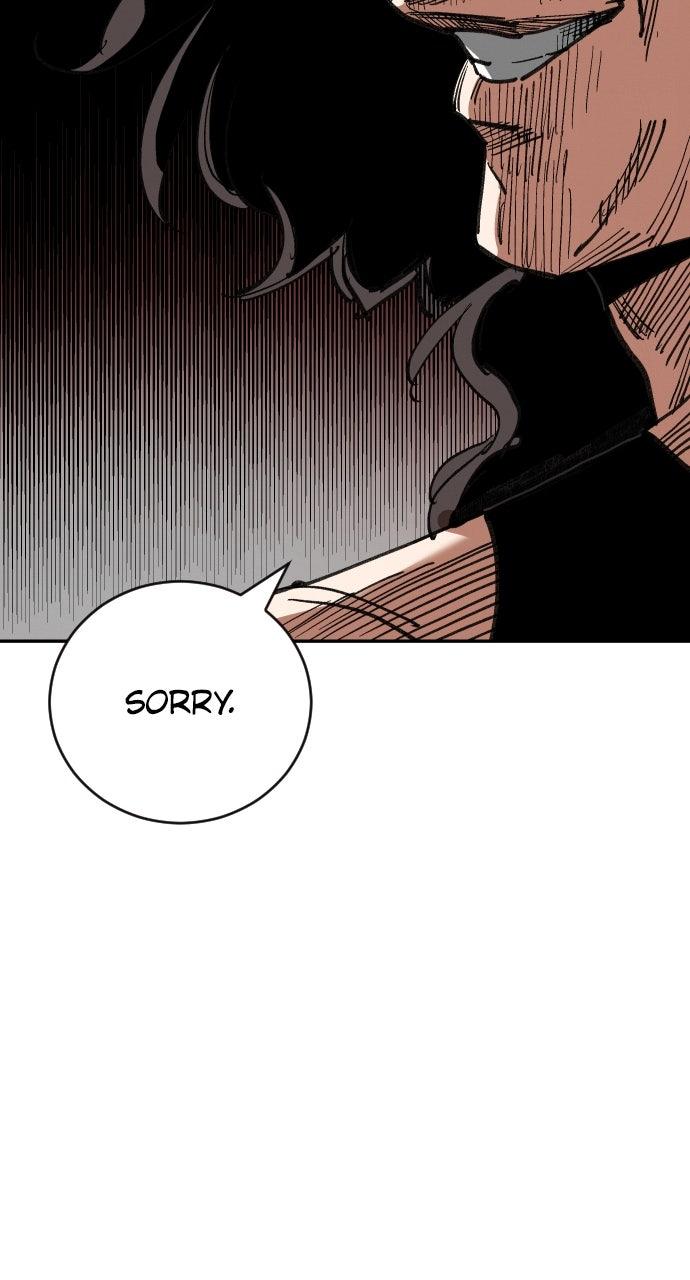 The Build Up Chap 191 - Next Chap 192