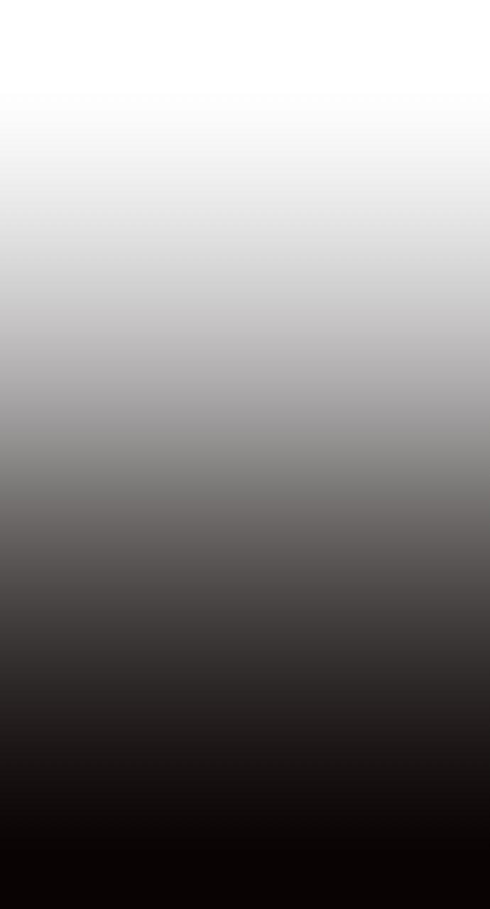 The Build Up Chap 191 - Next Chap 192