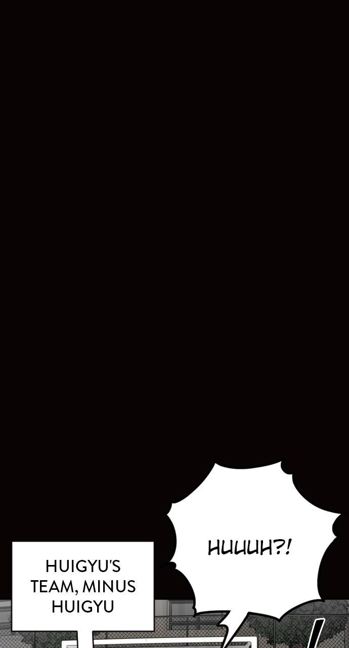 The Build Up Chap 191 - Next Chap 192