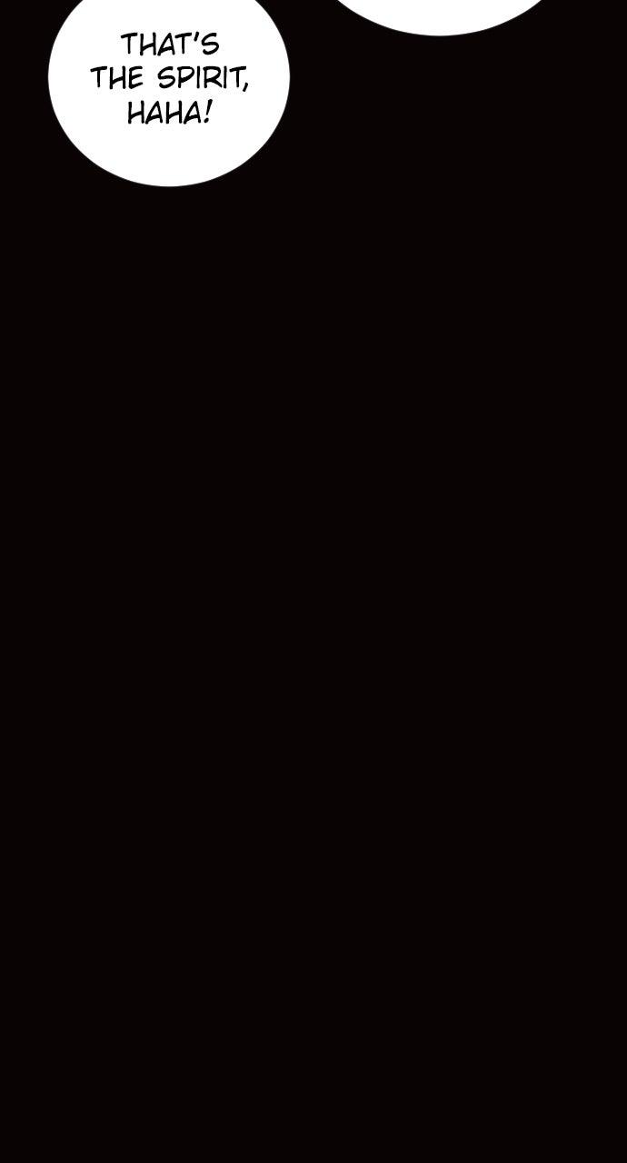 The Build Up Chap 191 - Next Chap 192