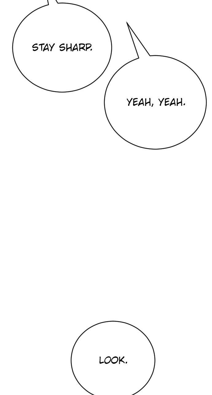 The Build Up Chap 193 - Next Chap 194