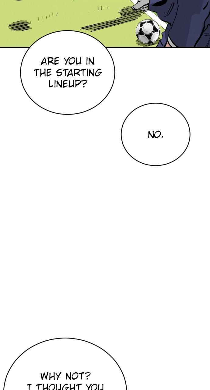 The Build Up Chap 193 - Next Chap 194