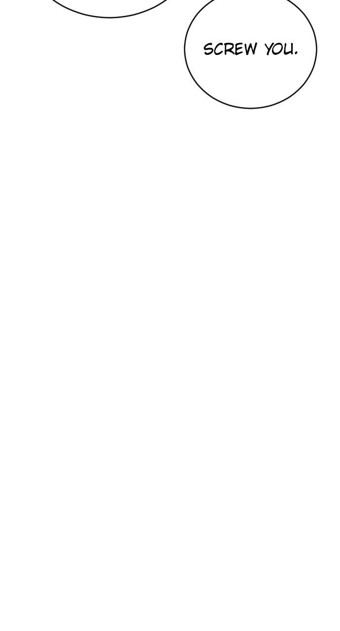 The Build Up Chap 193 - Next Chap 194