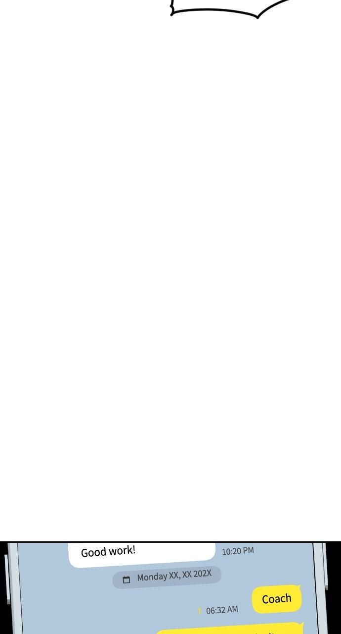 The Build Up Chap 193 - Next Chap 194