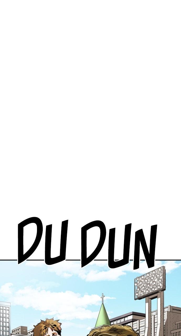 The Build Up Chap 193 - Next Chap 194