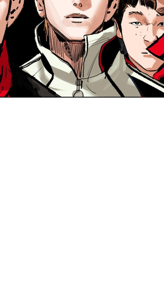 The Build Up Chap 193 - Next Chap 194