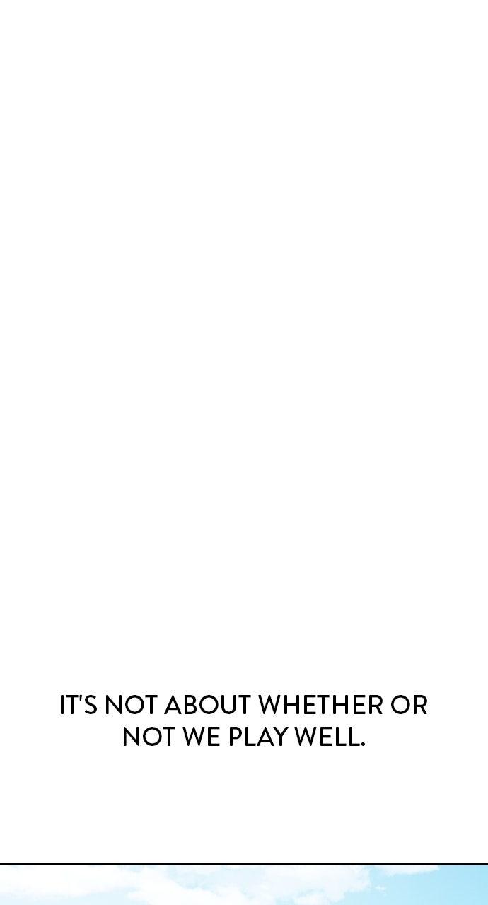 The Build Up Chap 193 - Next Chap 194