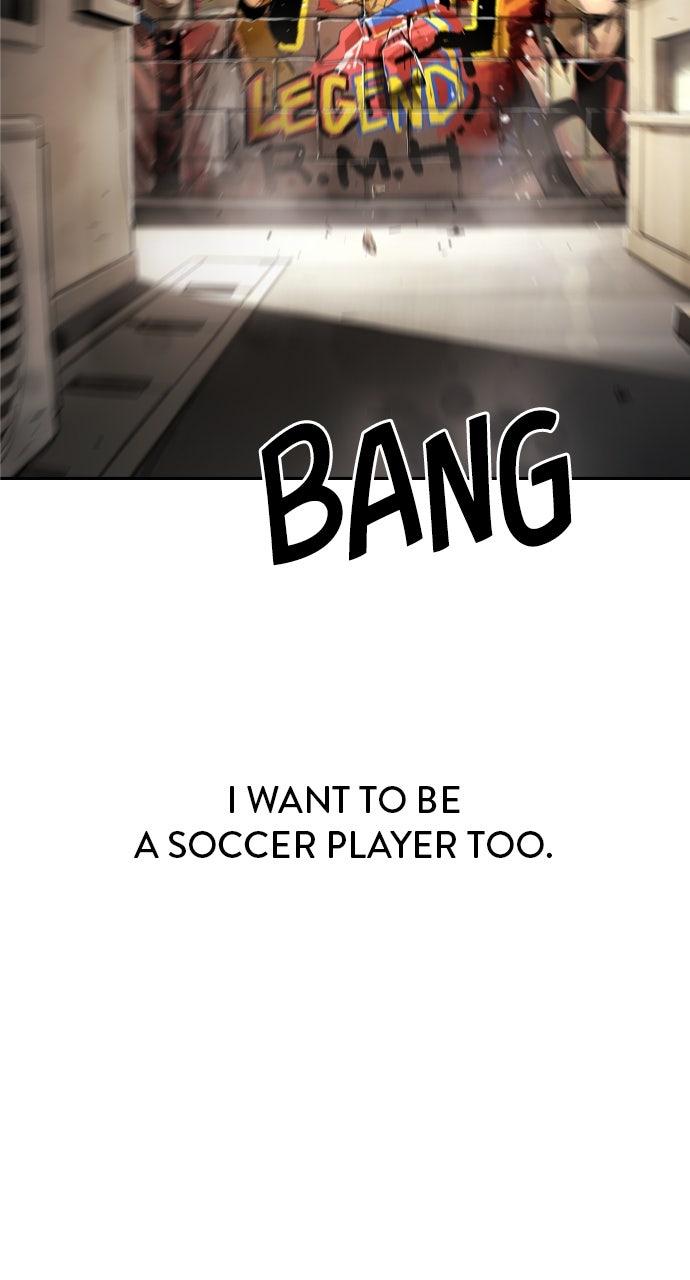 The Build Up Chap 193 - Next Chap 194