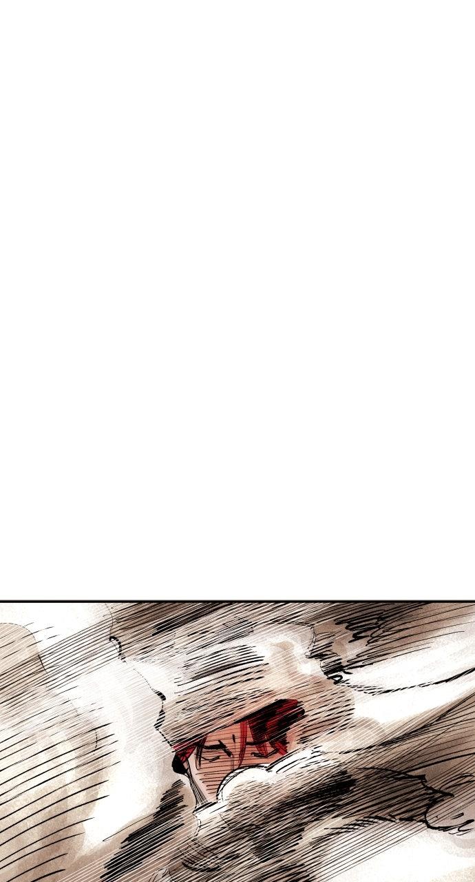 The Build Up Chap 193 - Next Chap 194