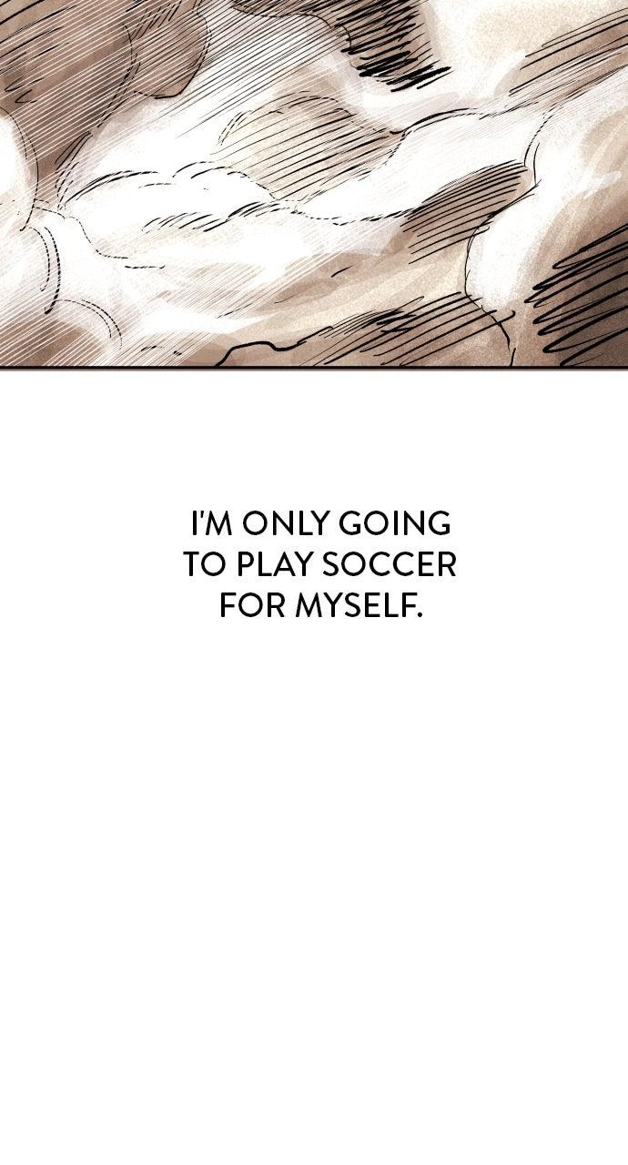 The Build Up Chap 193 - Next Chap 194