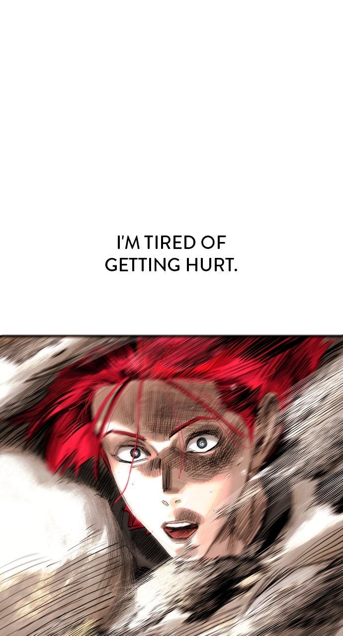 The Build Up Chap 193 - Next Chap 194