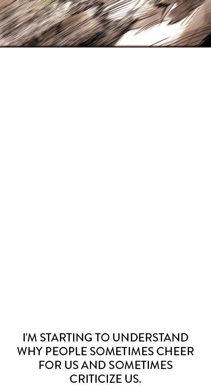 The Build Up Chap 193 - Next Chap 194