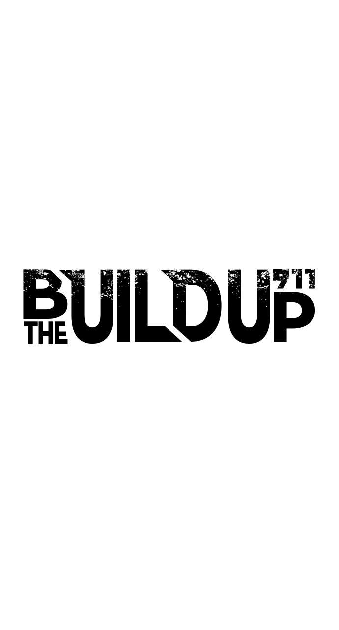 The Build Up Chap 193 - Next Chap 194