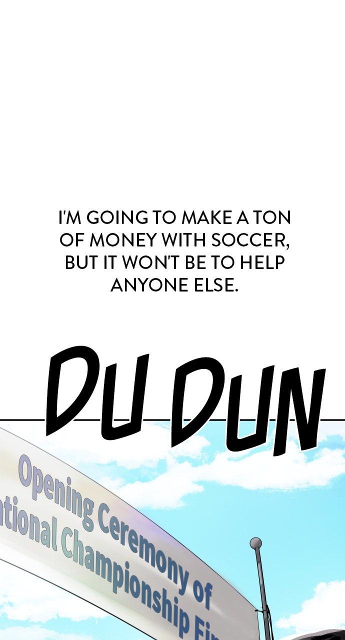 The Build Up Chap 193 - Next Chap 194