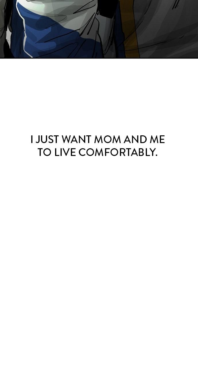 The Build Up Chap 193 - Next Chap 194