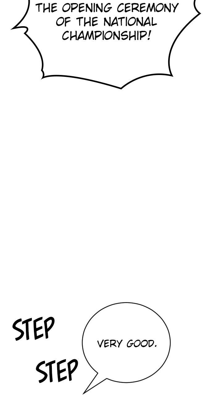 The Build Up Chap 193 - Next Chap 194