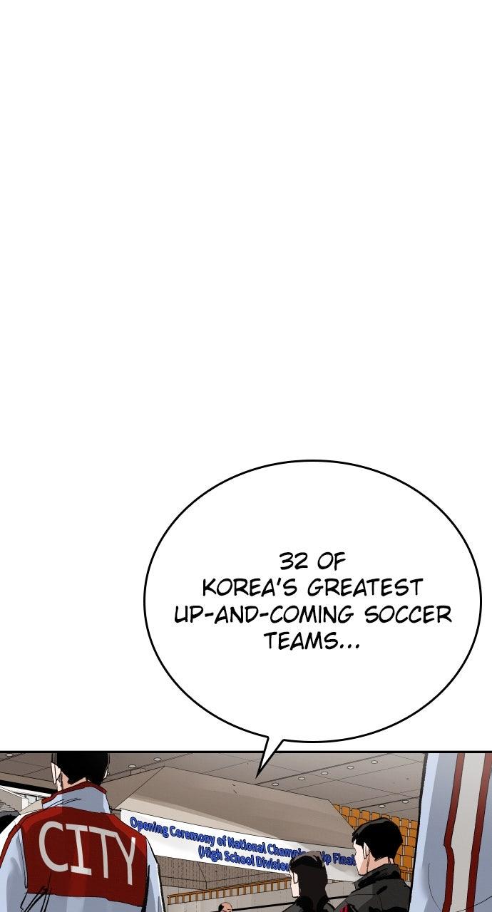 The Build Up Chap 193 - Next Chap 194