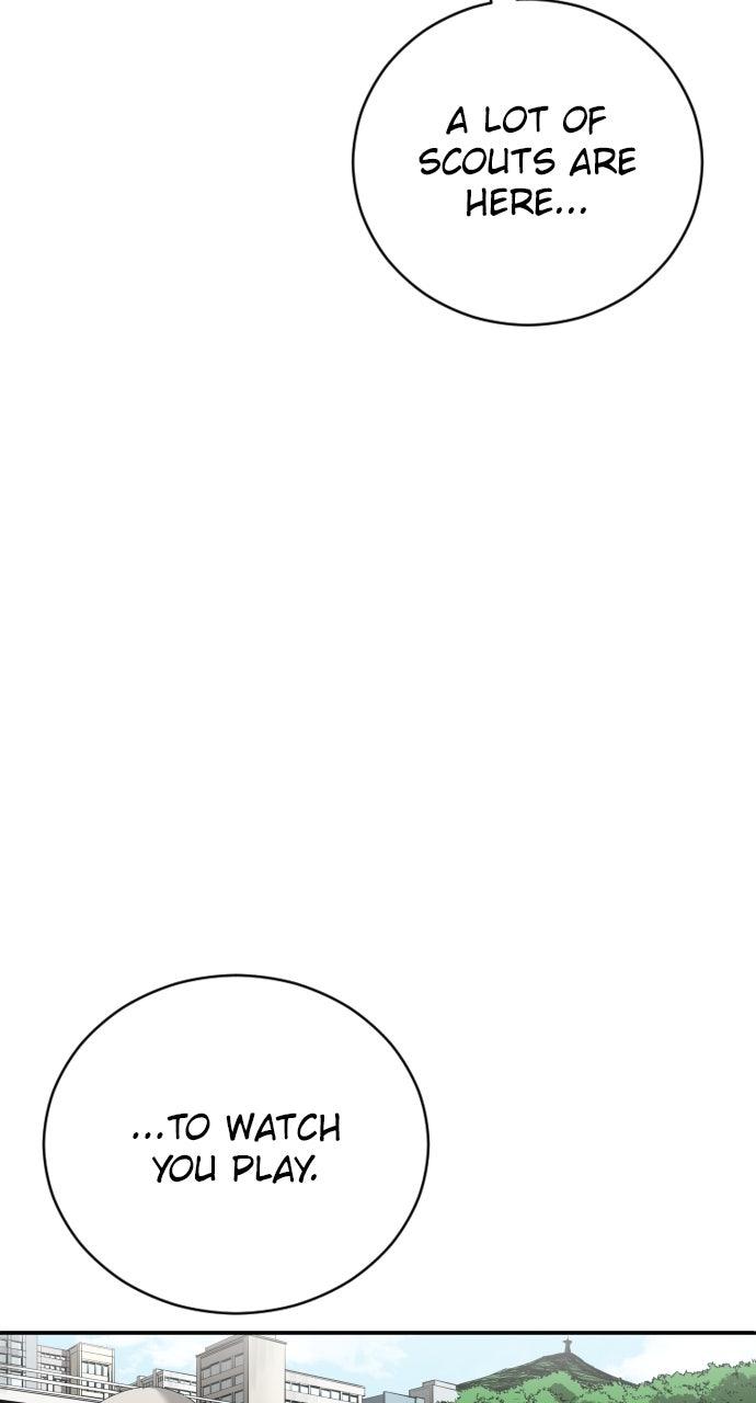 The Build Up Chap 193 - Next Chap 194